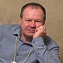 Знакомства: Константин, 52 года, Магнитогорск