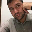 Знакомства: Степан, 34 года, Ярославль