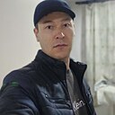 Знакомства: Асан, 30 лет, Алматы