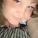Знакомства: Мария, 45 лет, Новокузнецк