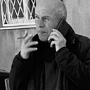 Знакомства: Андрей, 59 лет, Симферополь