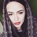 Знакомства: Зейнаб, 32 года, Астрахань