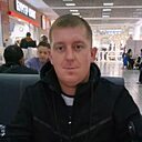 Знакомства: Valera, 29 лет, Нижнеудинск