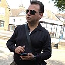 Знакомства: Denys, 37 лет, Караганда