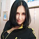 Знакомства: Лика, 40 лет, Караганда