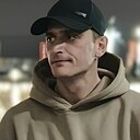 Знакомства: Саша, 26 лет, Озерск (Челябинская Обл)