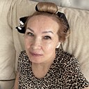 Знакомства: Лена, 53 года, Чебоксары