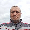 Знакомства: Бага, 52 года, Балашиха