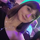 Знакомства: Ольга, 37 лет, Волоконовка