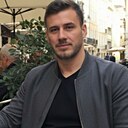 Знакомства: Сергей, 40 лет, Москва