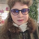 Знакомства: Лариса, 57 лет, Москва