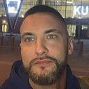 Знакомства: Денис, 39 лет, Всеволожск