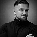 Знакомства: Роман, 40 лет, Новомосковск