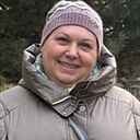 Знакомства: Светлана, 54 года, Краснодар