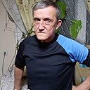 Знакомства: Іван, 60 лет, Тячев