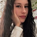 Знакомства: Maria, 25 лет, Москва
