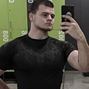 Знакомства: Кирилл, 22 года, Одесса