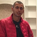 Знакомства: Кирилл, 30 лет, Великий Новгород