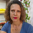 Знакомства: Татьяна, 50 лет, Ялта