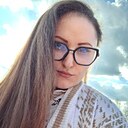 Знакомства: Алина, 25 лет, Котельники