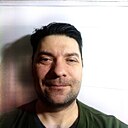 Знакомства: Дмитрий, 40 лет, Белорецк