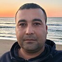 Знакомства: Фируз, 39 лет, Южно-Сахалинск