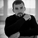 Знакомства: Дмитрий, 27 лет, Пенза