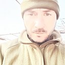Знакомства: Серёга, 34 года, Николаев