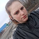 Знакомства: Галина, 20 лет, Тайшет