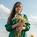 Знакомства: Анастасия, 22 года, Курагино