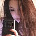 Знакомства: Соня, 20 лет, Можга