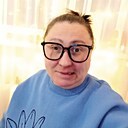 Знакомства: Екатерина, 39 лет, Советская Гавань