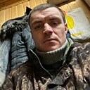 Знакомства: Дима, 36 лет, Витебск