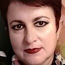 Знакомства: Лариса, 54 года, Камышин