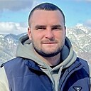 Знакомства: Андрей, 26 лет, Горно-Алтайск