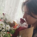 Знакомства: Ольга, 34 года, Запорожье