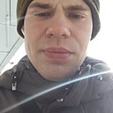 Знакомства: Максим, 25 лет, Хабаровск