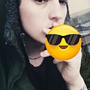 Знакомства: Андрей, 29 лет, Кунгур