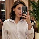 Знакомства: Ольга, 24 года, Челябинск