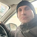 Знакомства: Александр, 38 лет, Саратов