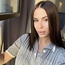 Знакомства: Наталья, 37 лет, Горловка