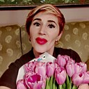 Знакомства: Елена, 49 лет, Таштагол