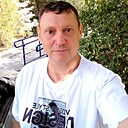 Знакомства: Роман, 46 лет, Волжский