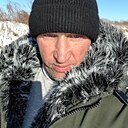 Знакомства: Роман, 42 года, Белогорск