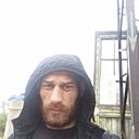 Знакомства: Владимир, 34 года, Воронеж