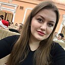 Знакомства: Ольга, 29 лет, Курск