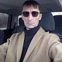 Знакомства: Ivan, 39 лет, Седльце