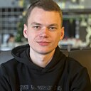 Знакомства: Alex, 26 лет, Бровары