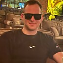 Знакомства: Владислав, 27 лет, Смоленск