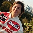 Знакомства: Резеда, 47 лет, Салават